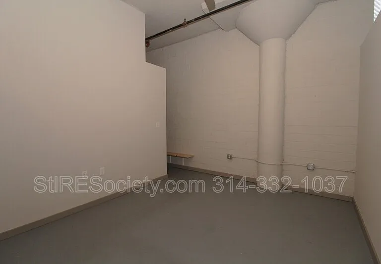 Temtor Lofts — Photo 15