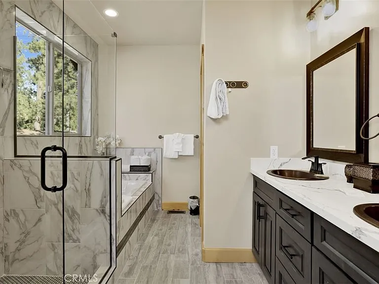 154 Mountain Lake Rd — Photo 28
