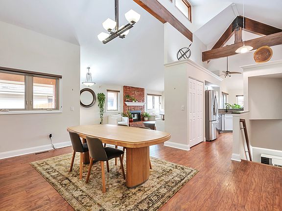 4th image of 3365 S Tulare Ct