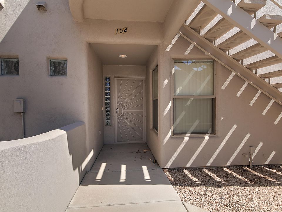 1st image of 11880 N Saguaro Blvd APT 104