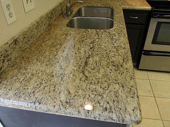 4th image of 5855 Village Forest Ct