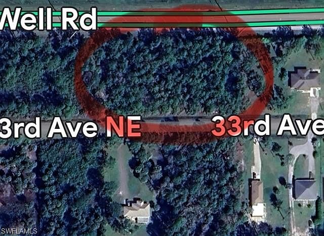2nd image of 33 Northeast Ave