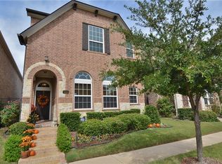 1610 Wellington Dr, Euless, TX 76040