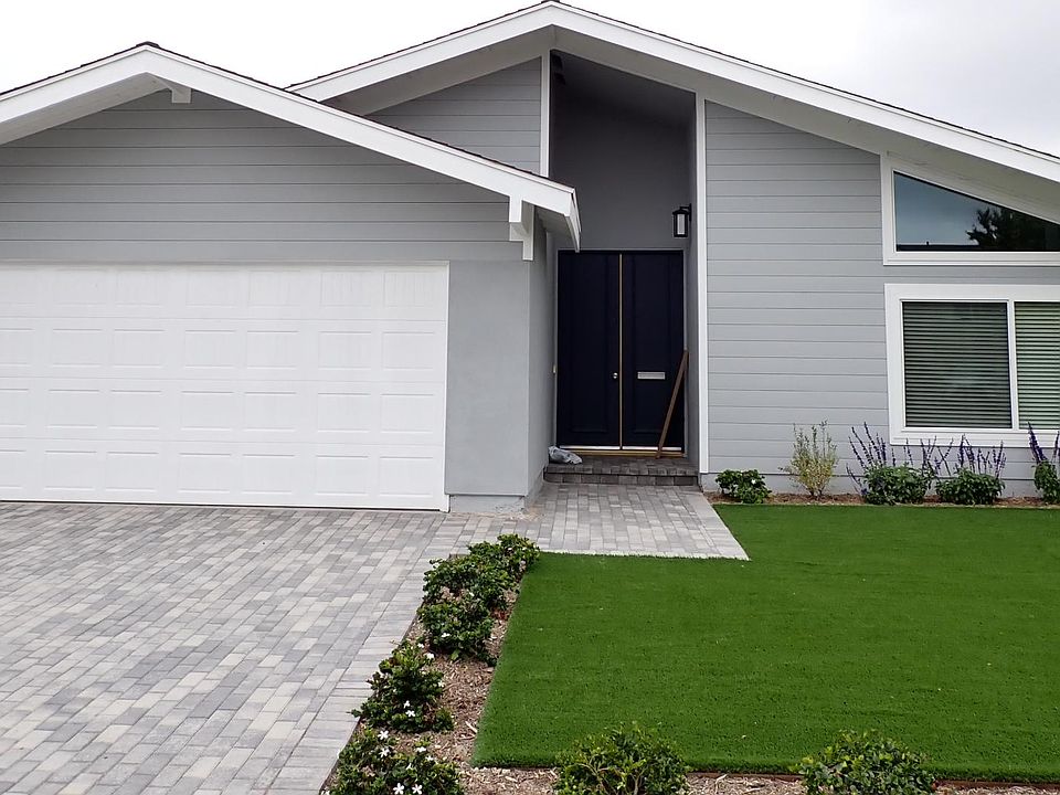 1st image of 4233 Banyan Ave