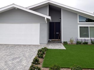 4233 Banyan Ave, Seal Beach, CA 90740