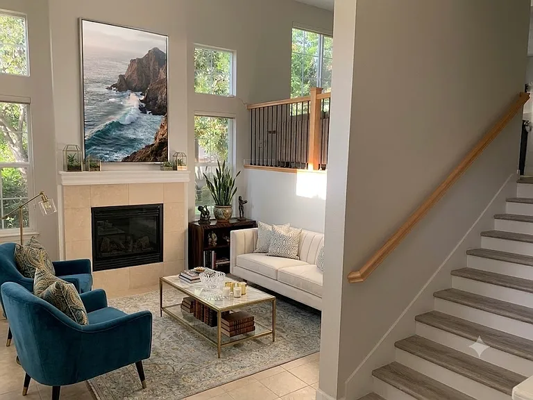812 Transill Cir — Photo 18