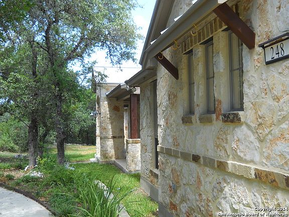2nd image of 248 County Road 2801 W