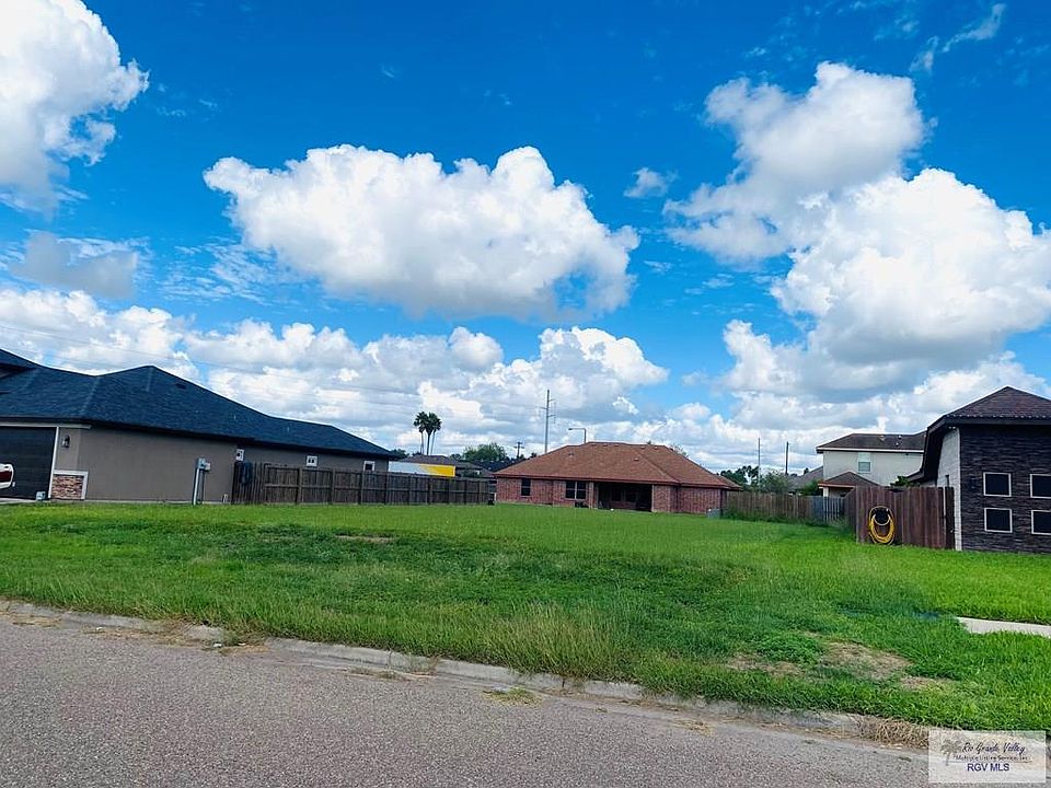 2nd image of 0 Red Oak Dr