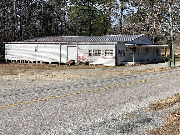 2nd image of 29320 S Main St