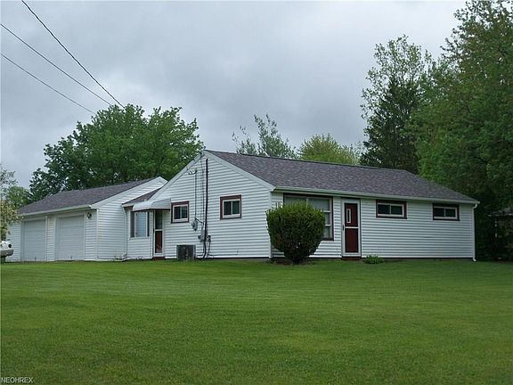 2nd image of 783 Stewart Ave