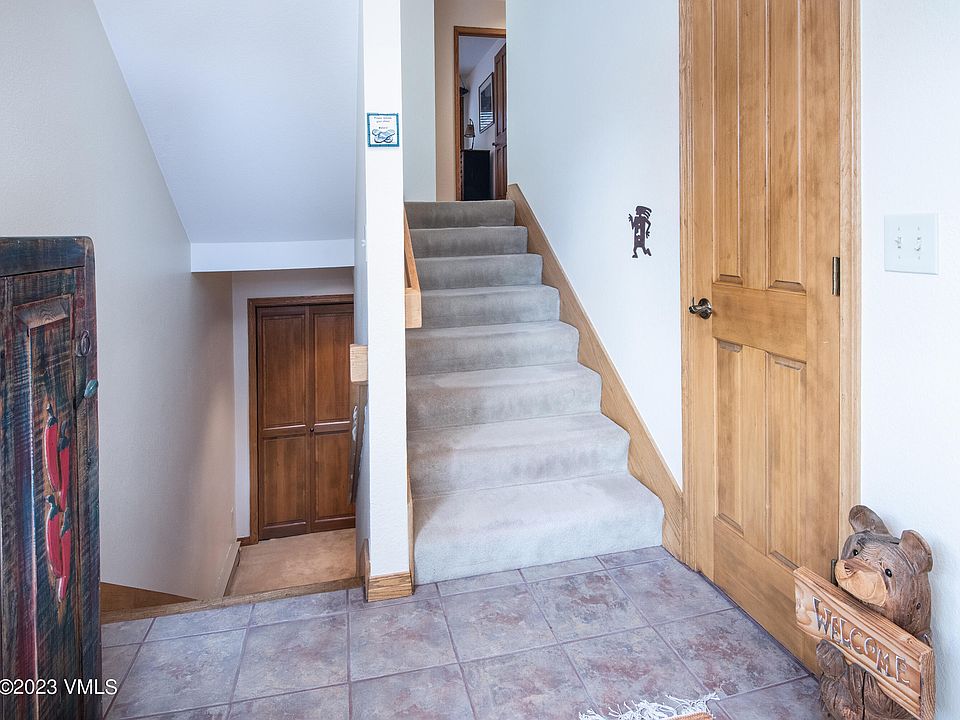 3050 Wildridge Rd SUITE 3, Avon, CO 81620 Zillow