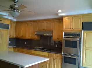 557B Kipuka Pl, Kailua, HI 96734