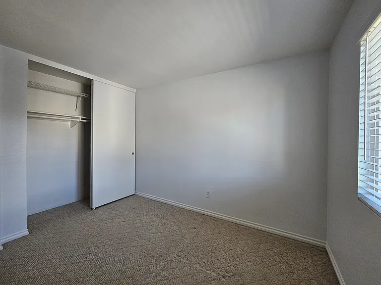 7888 Camino Huerta — Photo 10