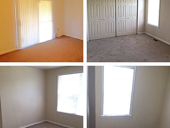 3rd image of 63 Joyceton Way