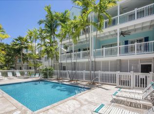 3029 N Roosevelt Blvd APT 8, Key West, FL 33040