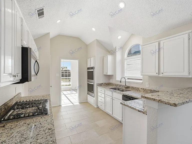 2314 Stillwater Dr — Photo 1