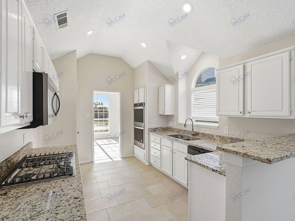 1st image of 2314 Stillwater Dr