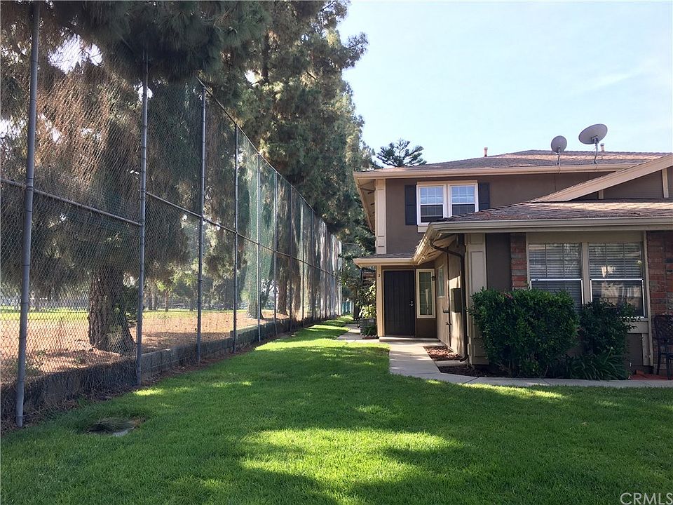1st image of 972 W Calle De Cielo APT 2