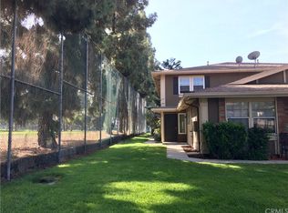 972 W Calle De Cielo APT 2, Azusa, CA 91702