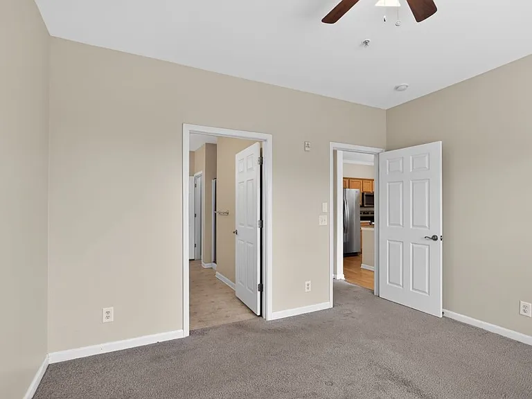 1975 Nocturne Dr #2302 — Photo 36