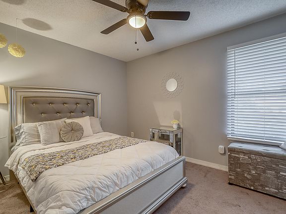 5th image of 11866 NARROW OAK Lane S