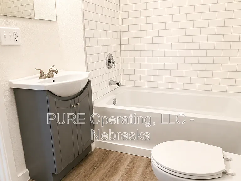 4245 Burdette St — Photo 8