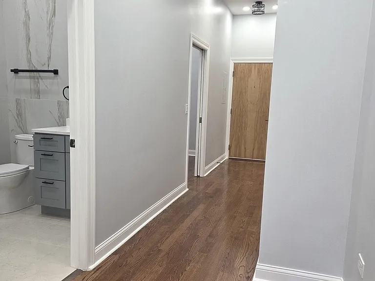 2915 N Clybourn Ave #409 — Photo 16