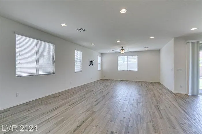 7445 Fleeting Joys Ave — Photo 5