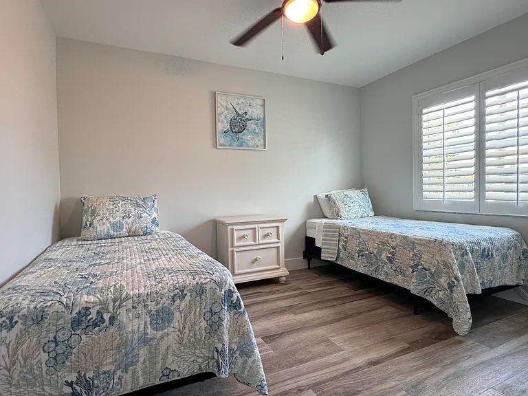 4811 Regal Dr #4811 — Photo 8