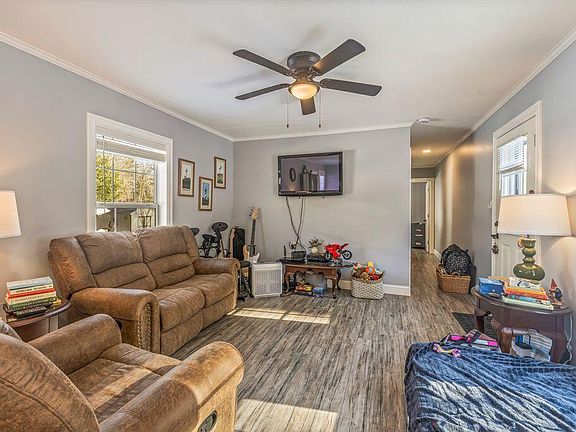 5th image of 24 Cat Mousam Road