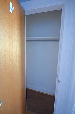 Rented by Swythe, Inc. | media 15