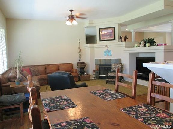 4th image of 17920 Pony Butte Ct