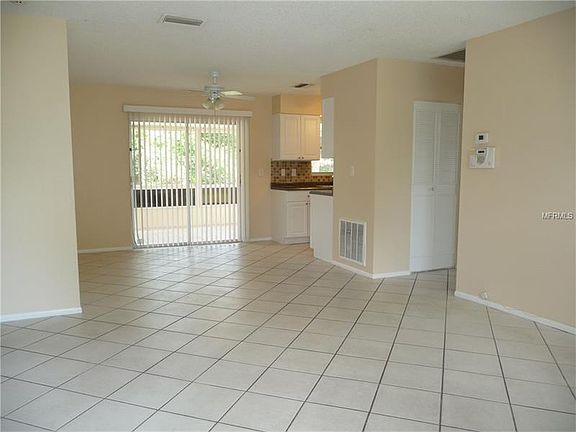 3rd image of 1149 Lodi Ave