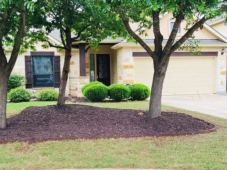 5524 Allamanda Dr — Photo 7