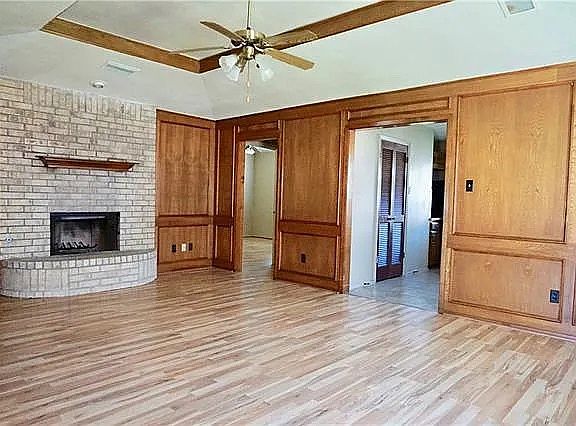 2nd image of 3731 Northridge Dr