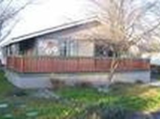 2000 Camanche Rd SPACE 39, Ione, CA 95640