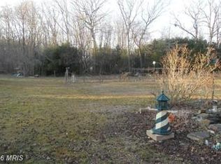 716 Bradford Ln, Abingdon, MD 21009