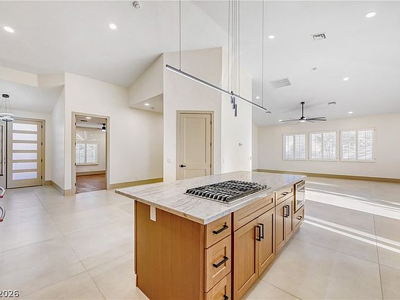 5th image of 8755 Hickam Ave
