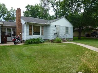 4721 W 125th St, Savage, MN 55378