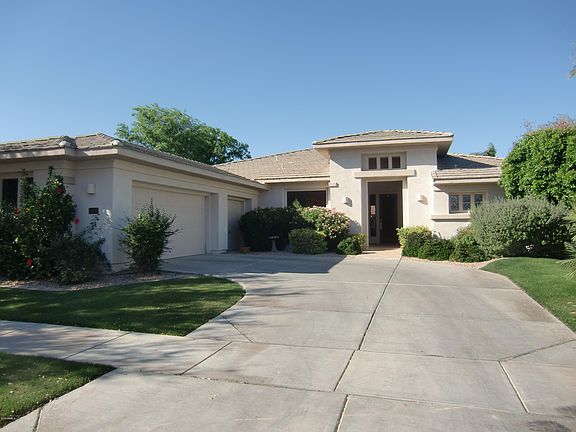 4th image of 1710 W Bartlett Way