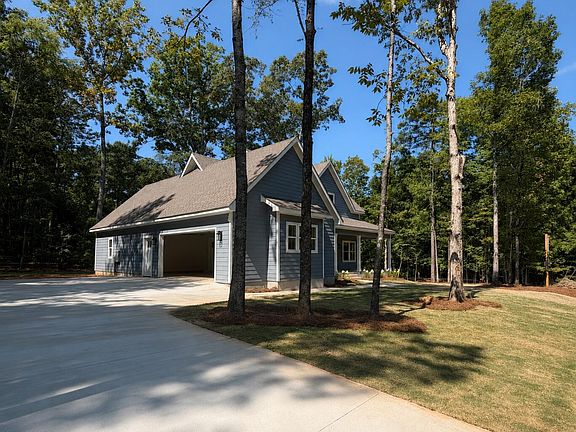 3rd image of 239 Deer Run Rd