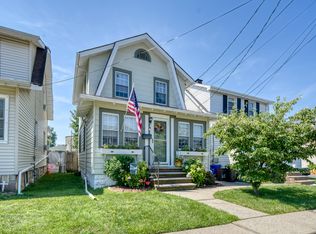 254 Waters Ave, Staten Island, NY 10314