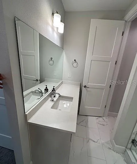 401 N Oregon Ave #2 — Photo 15