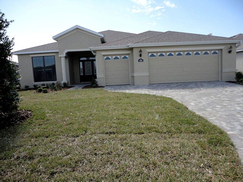 Blanchard_house_04112013