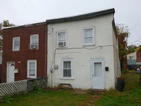 1315 Adams Ave, Philadelphia, PA 19124