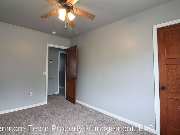 5th image of 214 Armistead Ave