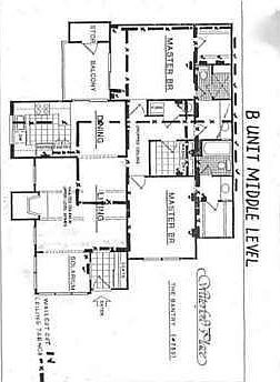1st image of 607 Lismore SE #5