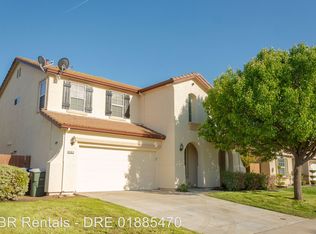 762 Monte Rosa Ln, Manteca, CA 95337