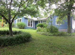 1526 Rock Springs Rd, Bethpage, TN 37022