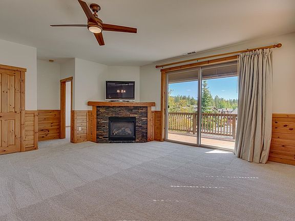 4th image of 11574 Dolomite Way Unit 4